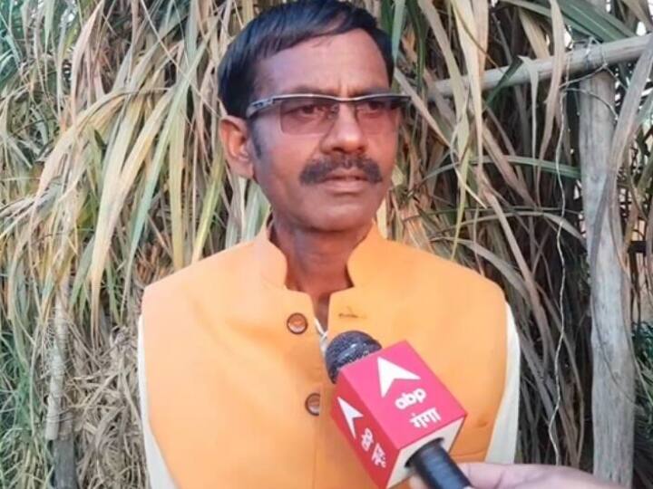 मुजफ्फरनगर दंगा: BJP के पूर्व विधायक समेत 27 के खिलाफ आरोप तय, 21 जून को होगी अगली सुनवाई Muzaffarnagar Riots Case Charges framed against 27 including former BJP MLA Vikram Singh Saini मुजफ्फरनगर दंगा: BJP के पूर्व विधायक समेत 27 के खिलाफ आरोप तय, 21 जून को होगी अगली सुनवाई