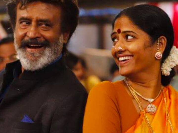 நிலம் பற்றிய அரசியல், காதல் மற்றும் நகைச்சுவை என கலக்கி இருந்த காலா வெளியாகி இன்றோடு ஐந்து ஆண்டுகள் நிறைவடைந்துள்ளது.