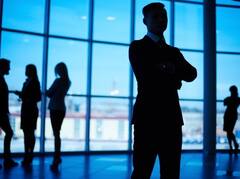 Agriculture : ખેતી નહીં પણ કૃષિ ક્ષેત્રની આ નોકરીઓ તમને બનાવી દેશે મોટા માણસ