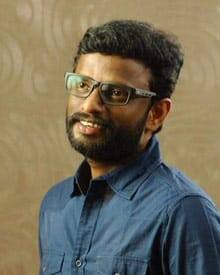 சிறந்த படத்திற்கான தேசிய விருதையும், சிறந்த திரைக்கதைக்கான தேசிய விருதையும் வென்றது. அத்துடன் தமிழ் நாடு அரசு விருதுகளையும் பசங்க படம் பெற்றது.