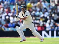 ट्रेविस हेड ने लगाया अपने करियर का 14वां अर्धशतक, पढ़ें अब तक कैसा रहा करियर