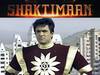 Shaktimaan Movie Update : திரைப்படமாக உருவாகவிருக்கும் சக்திமான் தொடர்..எவ்வளவு கோடி பட்ஜெட் தெரியுமா?