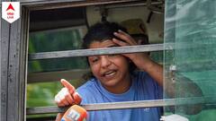 সরকার তদন্ত শেষ করার জন্য ১৫ জুন পর্যন্ত সময় চেয়েছে, বৈঠকের পর বললেন সাক্ষী