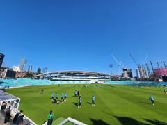 फाइनल में कितना अहम होगा टॉस? जानें ओवल की पिच रिपोर्ट और आंकड़े