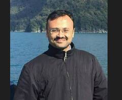 Gaurav Gandhi: 16 હજાર હાર્ટની સર્જરી કરનાર ડોક્ટરનું 41 વર્ષની ઉંમરે હાર્ટ એટેકથી મોત, કેમ નાની ઉંમરે મોતને ભેટી રહ્યા છે લોકો?