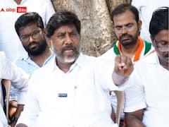 Bhatti Vikramarka Letter: సీఎం కేసీఆర్ కు సీఎల్పీ నేత భట్టి విక్రమార్క బహిరంగ లేఖ, ఏం ప్రస్తావించారంటే!