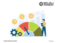 5 Smart Ways To Improve Your CIBIL Score