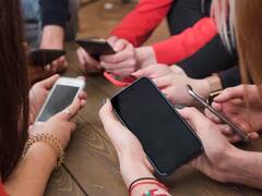 इन दो गेमिंग ऐप्स से बच्चों को रखें सावधान! खेल-खेल में बदल जा रहा धर्म, जानिए कैसे?