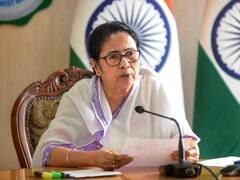 ओडिशा रेल हादसे की जांच पर CM ममता बनर्जी ने उठाया सवाल, 'केस CBI को क्यों दिया गया?'