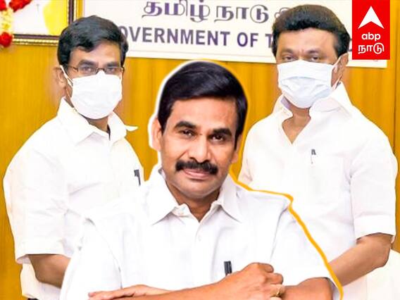 Iraianbu IAS: அழைத்த ஸ்டாலின்.. No சொன்ன இறையன்பு.. தலைமைச்செயலகம் பரபர!