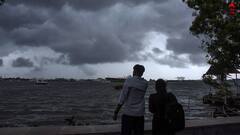 Monsoon in Kerala: কেরলে ঢুকে পড়েছে বর্ষা, বাংলায় কবে ? কী বলছে হাওয়া অফিস ?