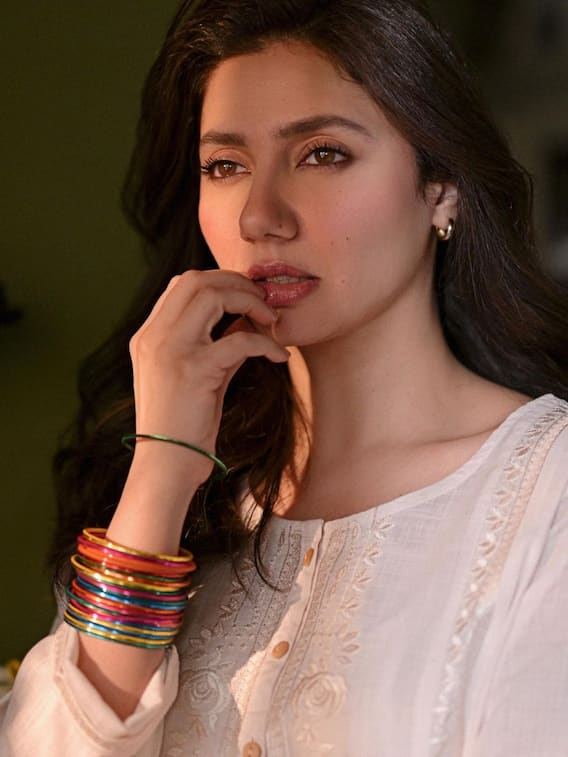 ये हैं पाकिस्तान की खूबसूरत अदाकाराएं, हर कोई है इनका दीवाना