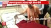 Lucknow Court Firing : लखनऊ कोर्ट फायरिंग के घायल पीड़ितों मिलने पहुंचे सीएम योगी | ABP News | Hindi News