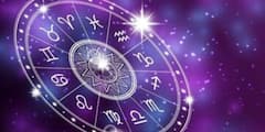 Horoscope Today 18 June 2023: આ 4 રાશિ માટે આજનો દિવસ રહેશે કસોટીરૂપ, સ્વાસ્થ્યનું રાખો ઘ્યાન,જાણો રાશિફળ
