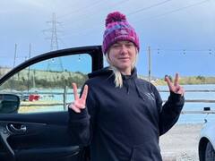 इस महिला ने 5 साल से नहीं किया है पेशाब, गुब्बारे की तरह फूला पेट, आखिर क्या है ये बीमारी?