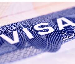 ਅਮਰੀਕਾ ਨੇ ਭਾਰਤੀ ਵਿਦਿਆਰਥੀਆਂ ਨੂੰ ਜਾਰੀ ਕੀਤੇ ਰਿਕਾਰਡ ਤੋੜ ਵੀਜ਼ੇ, ਲੱਖਾਂ ਵਿਦਿਆਰਥੀਆਂ ਨੂੰ ਮਿਲੀ ਖੁਸ਼ਖਬਰੀ