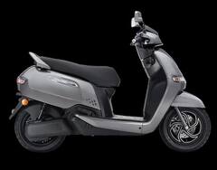 Best Electric Scooters: ઈલેક્ટ્રિક સ્કૂટર ખરીદવા જતા પહેલા જાણો આ પાંચ સૌથી સસ્તા વિકલ્પો વિશે