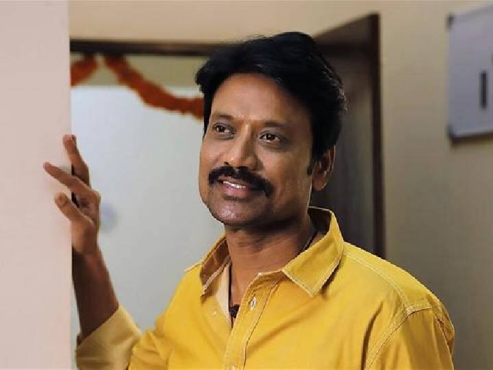 Sj Suryah says i would like to direct new film with famous director Actor S.J.Suryah: 'எனக்கு இந்த இயக்குநரை இயக்க வேண்டும் என ஆசை’ :  யாரை சொல்கிறார் எஸ்.ஜே.சூர்யா?