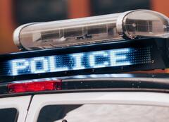 गैंगस्टर ने ज्वेलर से मांगी 5 करोड़ की फिरौती, कहा- 'मेरे ऊपर बैंक का 20 करोड़ का कर्ज, अगर नहीं दिया...'