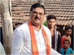 शिवराज के मंत्री ने नेता प्रतिपक्ष गोविंद सिंह के बयान का किया समर्थन, कमलनाथ पर साधा निशाना