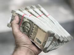 డబ్బు సంపాదించే షేర్ల కోసం వెతకొద్దు, ఇదిగో స్టాక్స్‌ లిస్ట్‌!