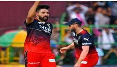 ਕਾਲਜ ਛੱਡ ਕੇ ਮੈਚ ਖੇਡਣ ਜਾਂਦੇ ਸੀ ਸਿਰਾਜ , ਪਾਪਾ ਦੇ ਘਰ ਨਾ ਆਉਣ ਤੱਕ ਕਿਉਂ ਨਹੀਂ ਮਿਲਦੀ ਸੀ ਐਂਟਰੀ !