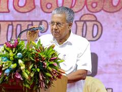 केरल में अब हर शख्स तक पहुंचेगा इंटरनेट, खुद के नेटवर्क वाला पहला राज्य बना