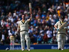 WTC 2023 Final: Travis Head Becomes First Test Cricketer To Attain This Feat During India Vs Australia Clash At The Oval
