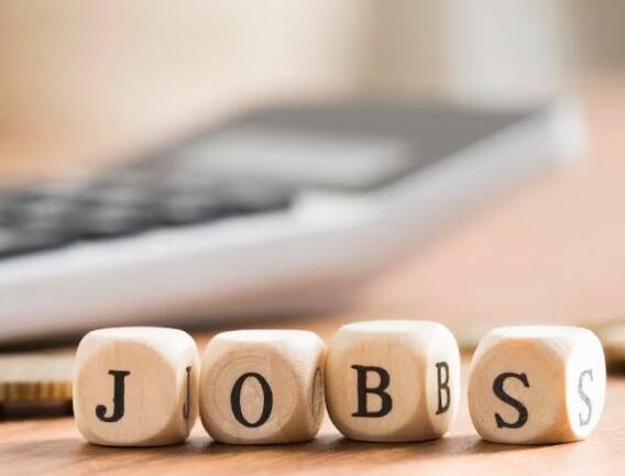 ਜੇ ਤੁਸੀਂ ਨੌਕਰੀ ਲੱਭ ਰਹੇ ਹੋ ਤਾਂ ਜਲਦ ਹੀ ਇਸ ਭਰਤੀ ਲਈ ਕਰੋ ਅਪਲਾਈ, ਤੁਹਾਨੂੰ ਮਿਲੇਗੀ 57 ਹਜ਼ਾਰ ਤੋਂ ਵੱਧ ਤਨਖਾਹ