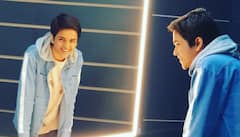 Asur 2: जानिए कौन है ‘असुर 2’ में विलेन का किरदार निभाने वाला ये 19 साल का बच्चा, इऱफान खान के साथ कर चुका है काम