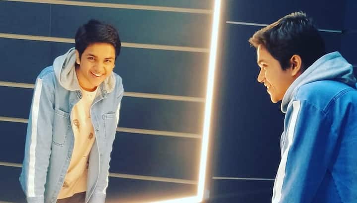 विशेष बंसल ने अपने करियर महज पांच साल की उम्र में टीवी शो ‘ना बोले तुम ना मैंने कुछ कहा’ से शुरू किया था.