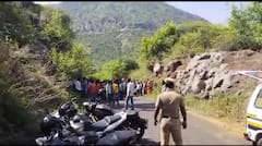 Crime: தருமபுரி அருகே மர்மமான முறையில் இளம்பெண் சடலம் மீட்பு