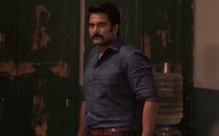 Richard Yashika : நடிகர் ரிச்சட் ரிஷிக்கும் நடிகை யாஷிக்காவிற்கும் இடையே காதல் இல்லையா?