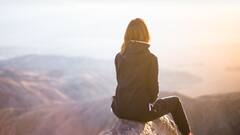 Lifestyle:বেড়ানোর সময় কী খাবেন? কী খাবেন না?