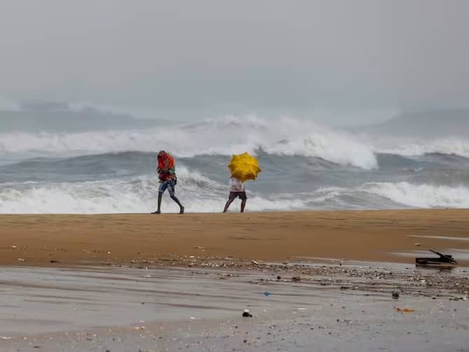 278fc03352c46751b06e2a199762edbe1686188138413706 original Cyclone Biporjoy Update Depression Over Arabian Sea Storm Today Gujarat On Alert