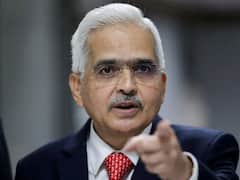 బీ అలెర్ట్‌, బ్యాంక్‌ వడ్డీ రేట్లపై కాసేపట్లో కీలక ప్రకటన!