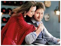 Namrata Shirodkar Net Worth: फिल्मों से दूर होकर भी करोड़ों की मालकिन हैं संजय दत्त की ये हीरोइन, साउथ के इस सुपरस्टार से रचाया था ब्याह