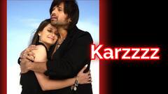 ये 5 Films आपको बीमार कर देंगी। Bollywood Worst Movies | ENT LIVE