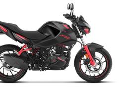 Upcoming Bikes: भारत में जल्द आने वाली हैं ये बाइक्स, देख लीजिये आपको कौन सी खरीदनी है?