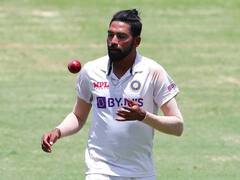 IN PHOTOS: ट्रेविस हेड की टेस्ट में वनडे जैसी पारी और स्मिथ की साझेदारी, जानें कैसे छूटे गेंदबाजों के पसीने