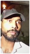 Ranchi के एक शिक्षक की काली करतूत, यौन शोषण करने के साथ बच्चियों का बनाता था वीडियो