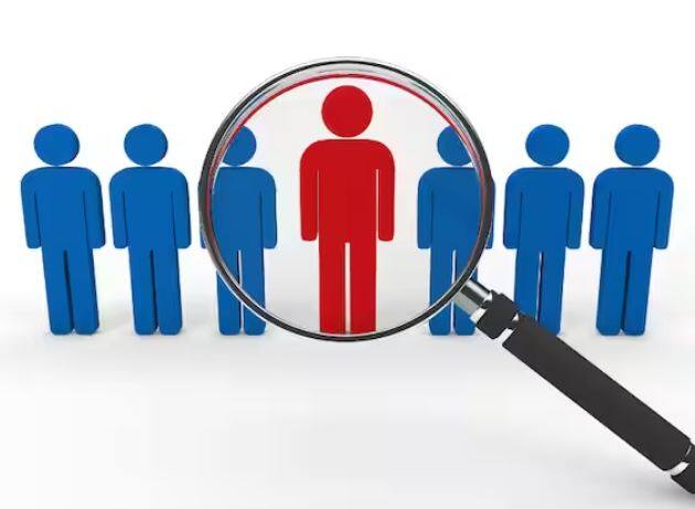 ​DU Recruitment 2023: ਦਿੱਲੀ ਯੂਨੀਵਰਸਿਟੀ ਨੇ ਇੱਕ ਭਰਤੀ ਨੋਟੀਫਿਕੇਸ਼ਨ ਜਾਰੀ ਕਰਕੇ ਸਕੂਲ ਆਫ ਓਪਨ ਲਰਨਿੰਗ ਵਿੱਚ ਅਸਿਸਟੈਂਟ ਪ੍ਰੋਫੈਸਰ ਦੀ ਭਰਤੀ ਕਰਨ ਦਾ ਫੈਸਲਾ ਕੀਤਾ ਹੈ। ਦਿਲਚਸਪੀ ਰੱਖਣ ਵਾਲੇ ਅਤੇ ਯੋਗ ਉਮੀਦਵਾਰ ਅਧਿਕਾਰਤ ਸਾਈਟ colrec.uod.ac.in ਅਤੇ sol.du.ac.in 'ਤੇ ਜਾ ਕੇ ਇਨ੍ਹਾਂ ਅਸਾਮੀਆਂ ਲਈ ਅਪਲਾਈ ਕਰ ਸਕਦੇ ਹਨ।