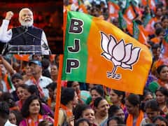 మోదీ చరిష్మా ప్రతి సారి పని చేయదు, గెలవడానికి అది మాత్రమే చాలదు - బీజేపీపై RSS కీలక వ్యాఖ్యలు