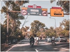 पाकिस्तान में सबसे ज्यादा कौनसी बाइक्स बिकती हैं? 1 लाख से सस्ती कोई भी नहीं