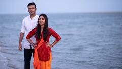 Phulki: অন্যরকম চরিত্রে কৌশাম্বী, অভিষেক জুটি বাঁধছেন নতুন নায়িকার সঙ্গে