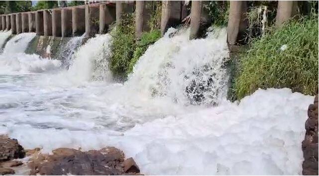 तरी वारकऱ्यांच्या जीवाशी खेळ सुरुच आहे.