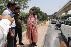 यूपी कैबिनेट का बड़ा फैसला, अब दिल्ली एनसीआर के लाखों लोगों को मिलेगी ट्रैफिक जाम से निजात