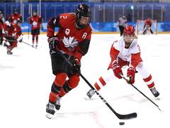 எந்த நாட்டில் எந்த விளையாட்டு பிரபலம்...தெரிந்து கொள்ளுங்கள்..!