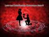 Love and Relationship Horoscope June 9: ఈ రాశివారు పాతప్రేమికులను కలుస్తారు