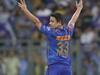 ‘I Bowled Wrong Deliveries, But…’: IPL Star Piyush Chawla Shares 22-Wicket Haul Secret